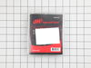 12095304-2-S-Ingersoll Rand-2145-TK2-Tune-up Kit
