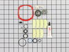 12095304-3-S-Ingersoll Rand-2145-TK2-Tune-up Kit