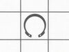 Retaining Ring – Part Number: 2161-118