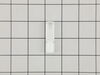 Reverse Valve – Part Number: 2161-329