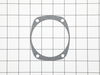Gasket, Hammer Case – Part Number: 2161-36