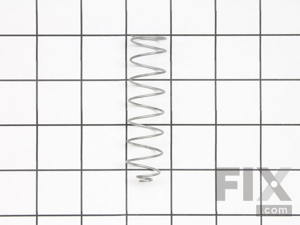 12095329-1-M-Ingersoll Rand-2161-51-Throttle Valve Spring