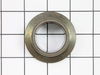 Bushing, Hammer Case – Part Number: 2161-641