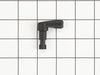 Reverse Lever – Part Number: 2161-658
