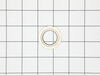 Hammer Frame Washer – Part Number: 2161-706