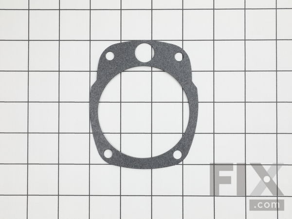 12095334-1-M-Ingersoll Rand-2161-739-Gasket, Handle