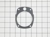 Gasket, Handle – Part Number: 2161-739