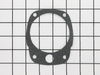 12095334-2-S-Ingersoll Rand-2161-739-Gasket, Handle