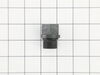 12095337-2-S-Ingersoll Rand-2161-A465A-Inlet Bushing Assembly