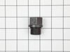12095337-3-S-Ingersoll Rand-2161-A465A-Inlet Bushing Assembly