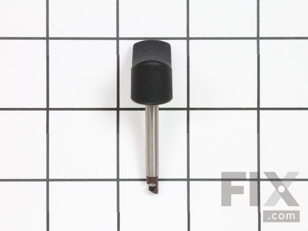 12095339-1-M-Ingersoll Rand-2161-A93-Trigger Assembly