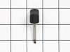 Trigger Assembly – Part Number: 2161-A93