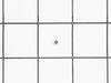 Detent Ball – Part Number: 216B-263