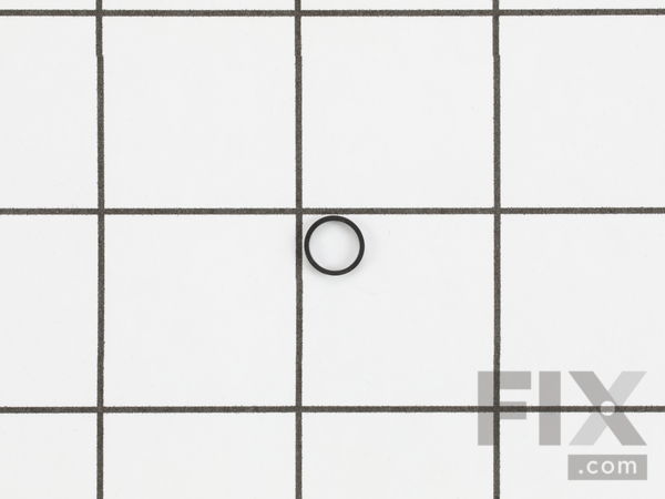 12095366-1-M-Ingersoll Rand-216B-425-Socket Retainer O-Ring