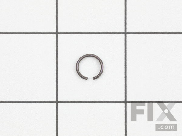 12095367-1-M-Ingersoll Rand-216B-426-Socket Retainer