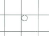 12095367-2-S-Ingersoll Rand-216B-426-Socket Retainer