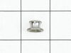 Spindle Guide – Part Number: 216B-630