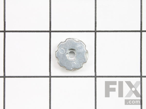 12095380-1-M-Ingersoll Rand-216B-666-Regulator Knob
