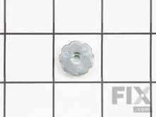 Regulator Knob – Part Number: 216B-666