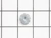 Regulator Knob – Part Number: 216B-666