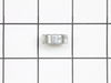 12095380-2-S-Ingersoll Rand-216B-666-Regulator Knob