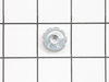 12095380-3-S-Ingersoll Rand-216B-666-Regulator Knob