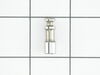 Hammer Pin – Part Number: 216B-704