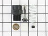 Inlet Parts Kit – Part Number: 2190-K303