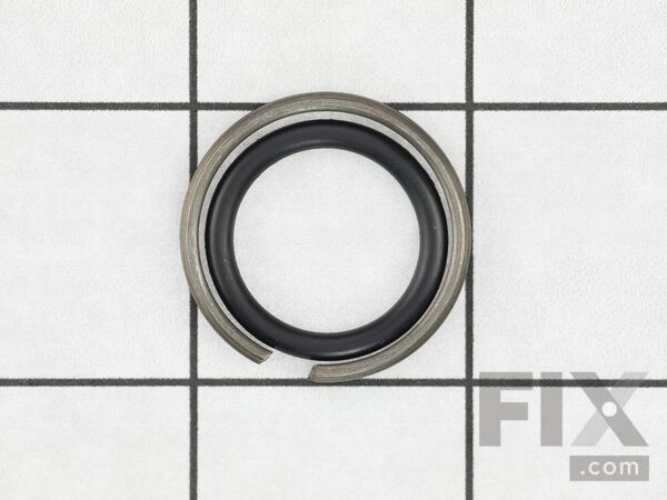12095404-1-M-Ingersoll Rand-2190-SRK1-Socket Retainer Kit