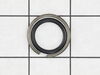 12095404-2-S-Ingersoll Rand-2190-SRK1-Socket Retainer Kit