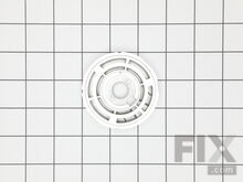 End Plate – Part Number: 2235-11