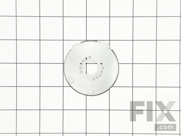12095412-1-M-Ingersoll Rand-2235-11X-Wear Plate