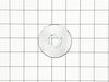 Wear Plate – Part Number: 2235-11X