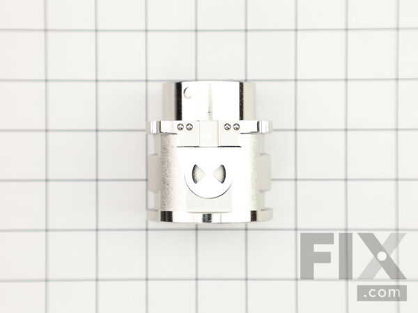 12095414-1-M-Ingersoll Rand-2235-3-Cylinder