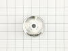 12095414-2-S-Ingersoll Rand-2235-3-Cylinder