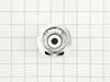 12095414-3-S-Ingersoll Rand-2235-3-Cylinder