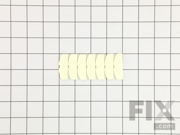 12095416-1-M-Ingersoll Rand-2235-42-7-Vane Pack