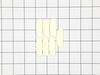 12095416-2-S-Ingersoll Rand-2235-42-7-Vane Pack