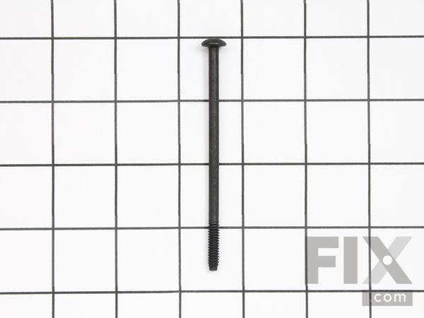 12095418-1-M-Ingersoll Rand-2235-638-Screw, Hammer Case
