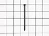 Screw, Hammer Case – Part Number: 2235-638