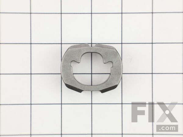 12095419-1-M-Ingersoll Rand-2235-724-Hammer