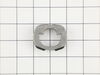 Hammer – Part Number: 2235-724