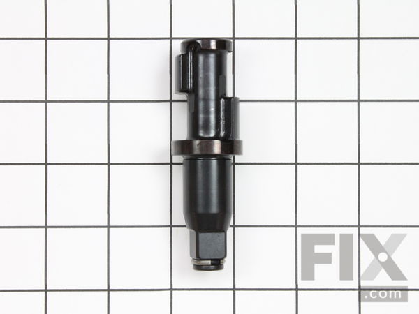 12095421-1-M-Ingersoll Rand-2235-A626-Anvil Assy