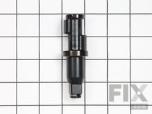 Anvil Assy – Part Number: 2235-A626