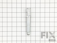 Anvil Assy – Part Number: 2235-A626-2
