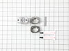 Hammer Mechanism Kit – Part Number: 2235-THK1
