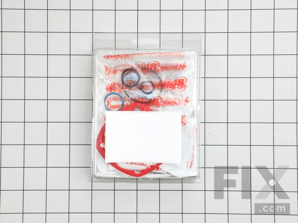 12095424-1-M-Ingersoll Rand-2235-TK1-Tune-Up Kit