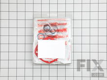 Tune-Up Kit – Part Number: 2235-TK1