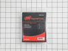 12095424-2-S-Ingersoll Rand-2235-TK1-Tune-Up Kit