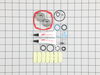 12095424-3-S-Ingersoll Rand-2235-TK1-Tune-Up Kit